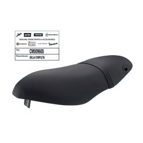 Originaler Piaggio-Sitz für Zip 1998-2016