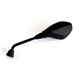HERT Left Mirror for GILERA