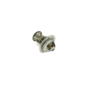 Original HONDA Thermostat 19300-MBG-003