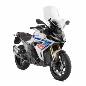 GIVI transparente Windschutzscheibe 52,5x54cm austauschbar für BMW R 1300 RS