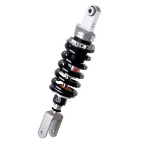 YSS Topline Gas Shock Absorber Preload Adjustment for BMW