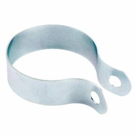Sostegno bobina accensione CEAB per Lambretta 100/125