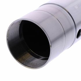 Stelo forcella JMP cromato 0005420814 per Ducati MONSTER