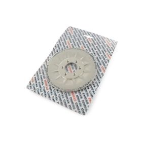 Stage6 R/T Lower Pulley for Minarelli/Peugeot