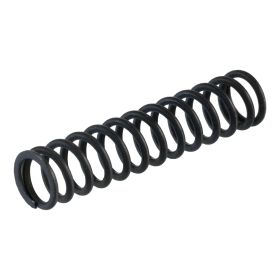 Molla crocera cambio CASAPERFORMANCE per Lambretta 125 LI