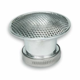 Ansaugtrichter MALOSSI 05 1517