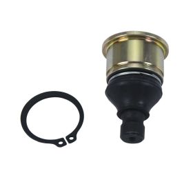 Kit giunto sferico ALL BALLS 42-1061 per Cf Moto CFORCE
