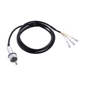 DAYTONA 18mm Speed Signal Adapter