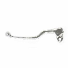 Levier d'embrayage gauche MAGNETI MARELLI pour KAWASAKI KX125