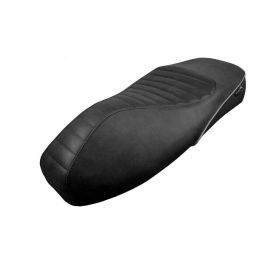 Seat cover Panarea Comfort 6GR for VESPA vespa 125/150/300 gts