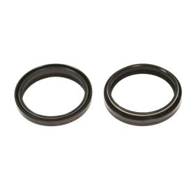 JMP Gabeldichtungs-Kit 50x59,6/60x7/10,5 für KTM