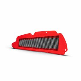 Filtro aria MALOSSI W Box MHR per air box