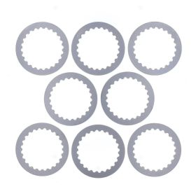 Kit de disque d'embrayage ATHENA P40240020 pour KTM