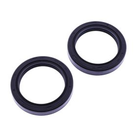 JMP Gabelsimmerset 41,7x55x10/10,5