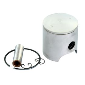 PISTON POLINI PIAGGIO Zip Diamètre 47,6 sélection A