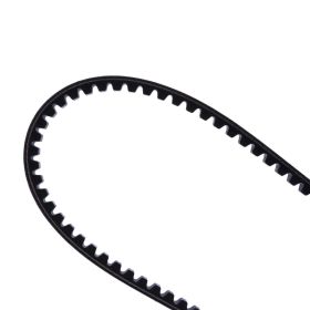 DAYCO 10A0940C 10x940 Antriebsriemen für Piaggio CIAO