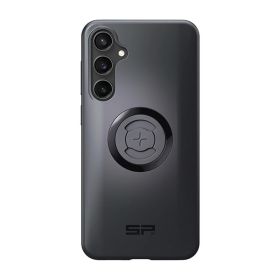 Kit de support et de protection pour smartphone SP CONNECT spc+ s23 fe