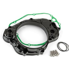 VOCA RACING Couvercle d'embrayage sans capuchon