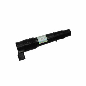 MAGNETI MARELLI Zündspule für KAWASAKI