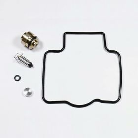 TOURMAX Vergaser Überholsatz für KAWASAKI zx600