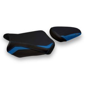 Rivestimento copri sella Teheran Comfort 3BE-2