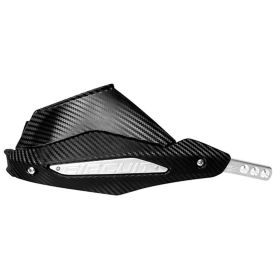 Kit paramani carbon CIRCUIT EQUIPMENT ventura