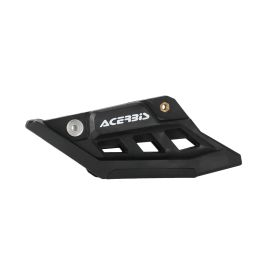Cruna catena nero ACERBIS per Ktm/Husqvarna/Gas Gas