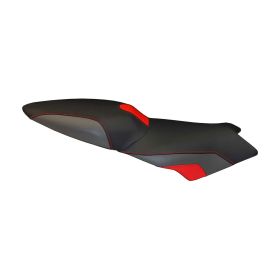 Seat cover Lariano Special Color specific 5RDG for BMW k 1300 s