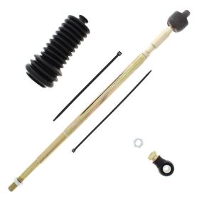 Testa tirante sterzo ALL BALLS 51-1049-R per Polaris RZR 900