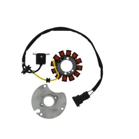 Statore Sgr per APRILIA