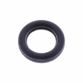 Joint torique moteur SUZUKI 4x10mm d'origine