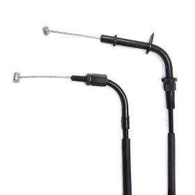 Câble d'accélérateur MAGNETI MARELLI pour ouverture de gaz pour YAMAHA xvs 650 drag star