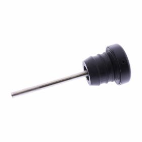 JMP Öltemperaturanzeige BH12-0318BAF