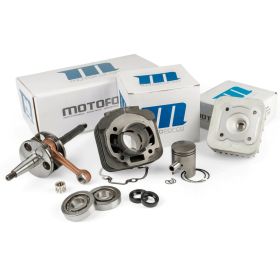 Kit cilindro albero motore MOTOFORCE Piaggio AC