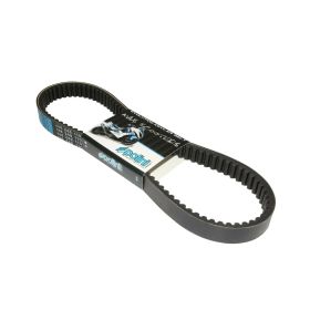 Cinghia variatore POLINI YAMAHA XENTER 125 4T