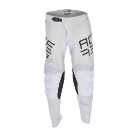Pantaloni ACERBIS Off Road MX k-windy vented grigi chiaro