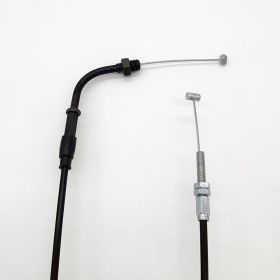 MAGNETI MARELLI Throttle Cable for HONDA
