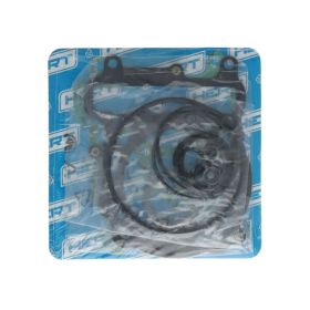 HERT gasket kit for Smeriglio engine for YAMAHA XC Versity 300