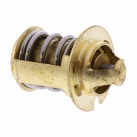 Termostato 101 OCTANE 23552