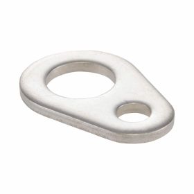SIP-Wascher für Edelstahl-Geschwindigkeitssensor für Vespa PK/S/XL/FL/HP/N/XL2/PX