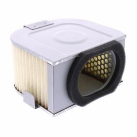 Filtro aria HIFLOFILTRO HFA1510 per Honda CB 500 K FOUR