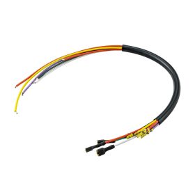 Kit de stator à 7 fils SIP pour Vespa P150X VLX1T