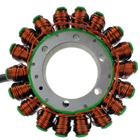 Statore RM STATOR per HONDA CMX 500 Rebel ABS