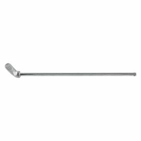 ROD DE ROBINET DE CARBURANT EN ALUMINIUM DE QUALITÉ PREMIUM 200 mm pour Vespa 50 R