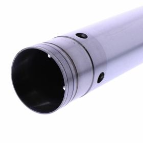 JMP Chrome Gabelschaft 585mm D.43 für KTM