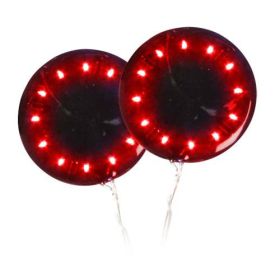 LAMPA 73476 Tuning light