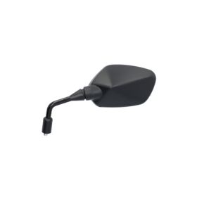 HERT Left Mirror for HONDA