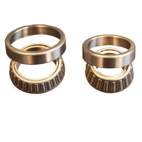 Kit cuscinetti testa sterzo JMT 52071908 per Kawasaki