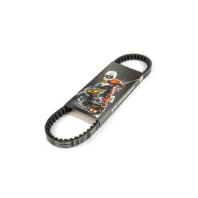 Stage6 Pro Belt for Peugeot 103