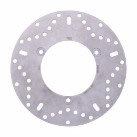 EBC Fixed Brake Disc MD9153D for Yamaha YP